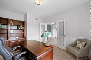 5361 Elmwood Ln, Liberty Township, OH 45044 - Photo 41