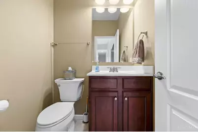5361 Elmwood Lane, Liberty Township, OH 45044 - Photo 43