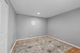 5361 Elmwood Ln, Liberty Township, OH 45044 - Photo 69