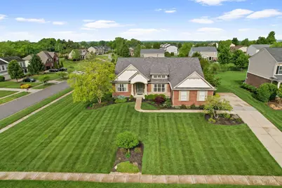 5361 Elmwood Lane, Liberty Township, OH 45044 - Photo 85