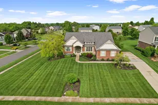 5361 Elmwood Ln, Liberty Township, OH 45044 - Photo 85