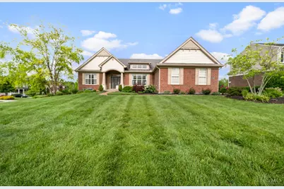 5361 Elmwood Lane, Liberty Township, OH 45044 - Photo 5