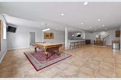 5361 Elmwood Lane, Liberty Township, OH 45044 - Photo 67