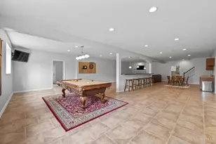 5361 Elmwood Ln, Liberty Township, OH 45044 - Photo 67
