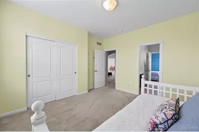 5361 Elmwood Lane, Liberty Township, OH 45044 - Photo 51