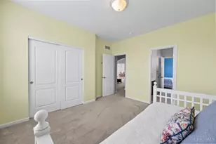 5361 Elmwood Ln, Liberty Township, OH 45044 - Photo 51