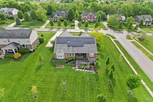5361 Elmwood Ln, Liberty Township, OH 45044 - Photo 97