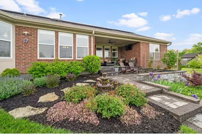 5361 Elmwood Lane, Liberty Township, OH 45044 - Photo 21
