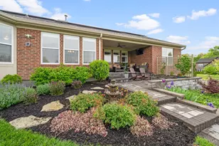 5361 Elmwood Ln, Liberty Township, OH 45044 - Photo 21