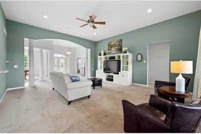 5361 Elmwood Lane, Liberty Township, OH 45044 - Photo 25