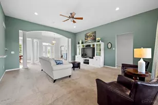 5361 Elmwood Ln, Liberty Township, OH 45044 - Photo 25