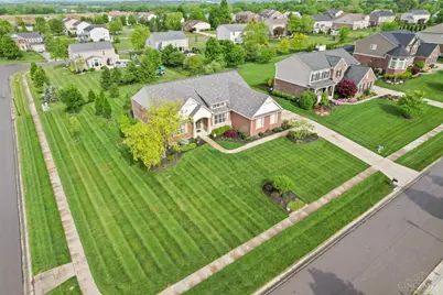 5361 Elmwood Lane, Liberty Township, OH 45044 - Photo 83