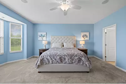 5361 Elmwood Lane, Liberty Township, OH 45044 - Photo 55