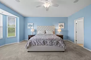 5361 Elmwood Ln, Liberty Township, OH 45044 - Photo 55