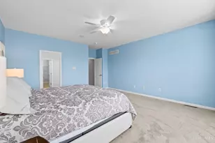 5361 Elmwood Ln, Liberty Township, OH 45044 - Photo 57
