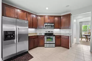 5361 Elmwood Ln, Liberty Township, OH 45044 - Photo 31