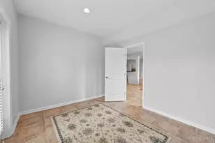 5361 Elmwood Ln, Liberty Township, OH 45044 - Photo 75