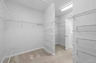 5361 Elmwood Ln, Liberty Township, OH 45044 - Photo 61