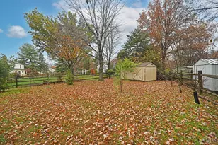 5686 Farm Field Dr, Deerfield Township, OH 45040 - Photo 27