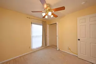 5686 Farm Field Dr, Deerfield Township, OH 45040 - Photo 13