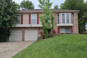 5686 Farm Field Dr, Deerfield Township, OH 45040 - Photo 1