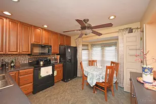 5686 Farm Field Dr, Deerfield Township, OH 45040 - Photo 3