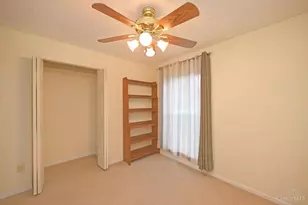 5686 Farm Field Dr, Deerfield Township, OH 45040 - Photo 17