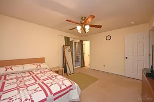 5686 Farm Field Dr, Deerfield Township, OH 45040 - Photo 11