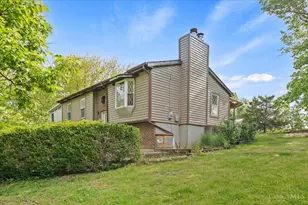 4770 Dent Rd, Green Township, OH 45248 - Photo 27