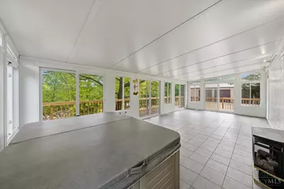 4770 Dent Road, Green Township, OH 45248 - Photo 23