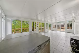 4770 Dent Rd, Green Township, OH 45248 - Photo 23