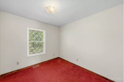 4770 Dent Road, Green Township, OH 45248 - Photo 13