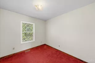 4770 Dent Rd, Green Township, OH 45248 - Photo 13