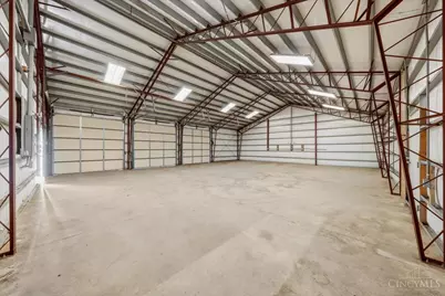4770 Dent Road, Green Township, OH 45248 - Photo 25