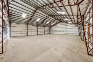 4770 Dent Rd, Green Township, OH 45248 - Photo 25