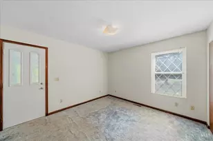 4770 Dent Rd, Green Township, OH 45248 - Photo 15
