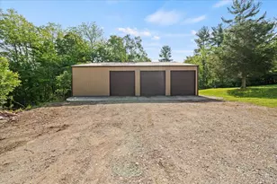 4770 Dent Rd, Green Township, OH 45248 - Photo 33
