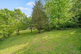4770 Dent Rd, Green Township, OH 45248 - Photo 29