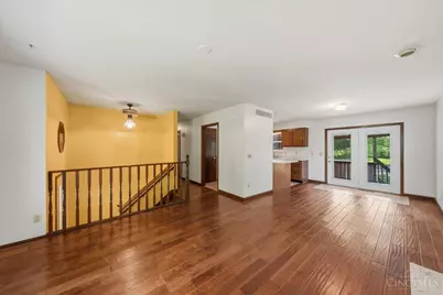 4770 Dent Road, Green Township, OH 45248 - Photo 7
