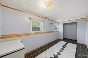 4770 Dent Rd, Green Township, OH 45248 - Photo 17