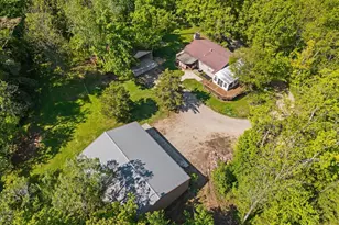 4770 Dent Rd, Green Township, OH 45248 - Photo 37