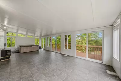4770 Dent Road, Green Township, OH 45248 - Photo 21