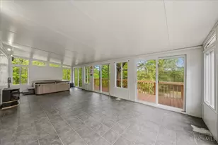 4770 Dent Rd, Green Township, OH 45248 - Photo 21