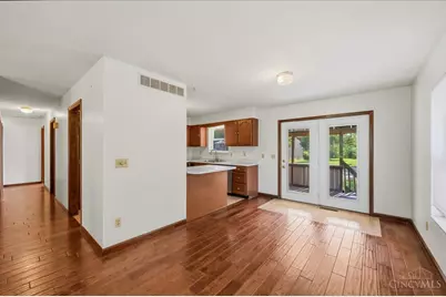4770 Dent Road, Green Township, OH 45248 - Photo 5