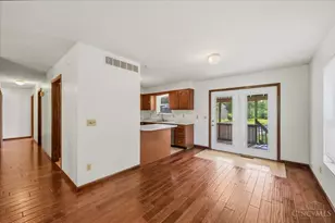 4770 Dent Rd, Green Township, OH 45248 - Photo 5