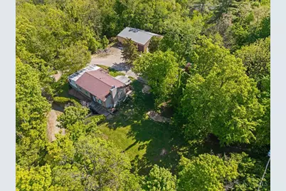 4770 Dent Road, Green Township, OH 45248 - Photo 35
