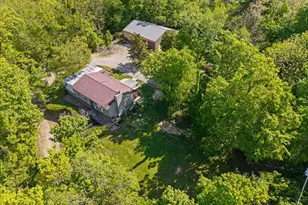 4770 Dent Rd, Green Township, OH 45248 - Photo 35