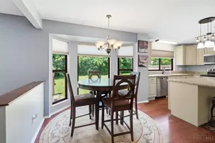 1186 Cedar Run Ct, Union Township, OH 45103 - Photo 27