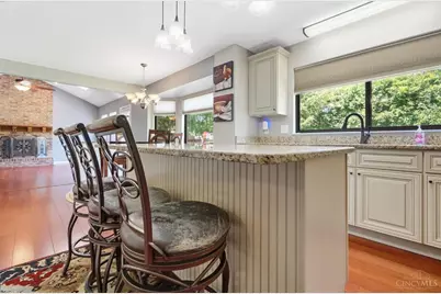 1186 Cedar Run Court, Union Township, OH 45103 - Photo 25