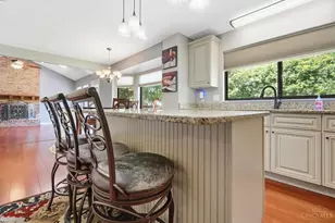 1186 Cedar Run Ct, Union Township, OH 45103 - Photo 25
